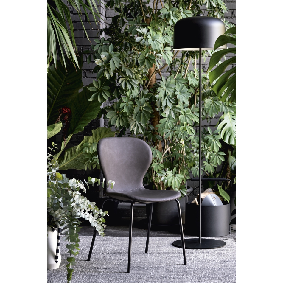 Chair Oops! Indoor CB2310/CB2311 by Connubia