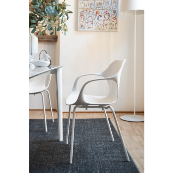 Chair Oops! CB2310/CB2311 by Connubia