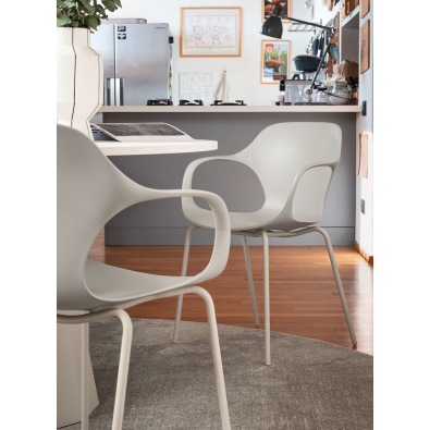 Chair Ops! Indoor CB2310/CB2311 by Connubia