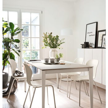 Chair Oops! CB2310/CB2311 by Connubia