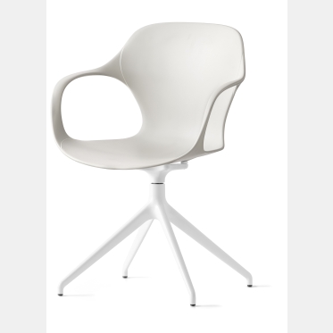 Ops! CB2317 chair by Connubia