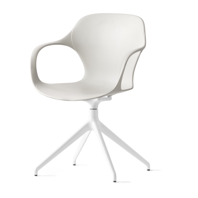 Chair Ops! CB2317 by Connubia