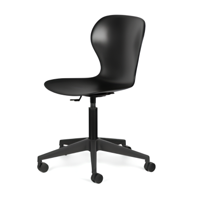 Chair Ops! CB2318 by Connubia