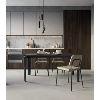 Pick Up chair by Zamagna