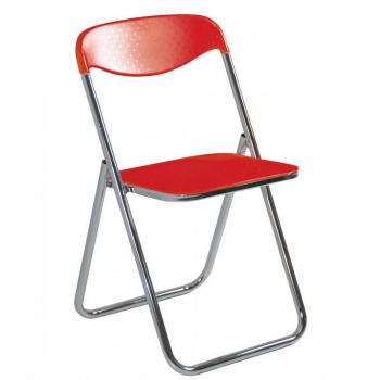 folding chair Gamma
