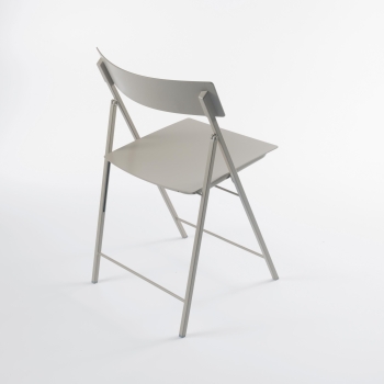 Piper chair by Pezzani