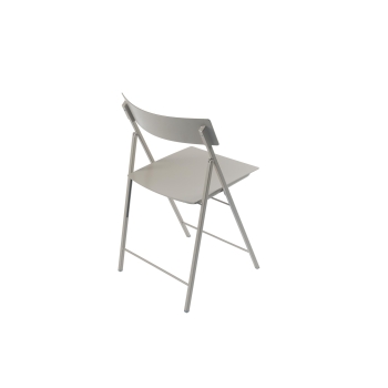 Piper chair by Pezzani