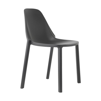 Scab Design's Più Chair
