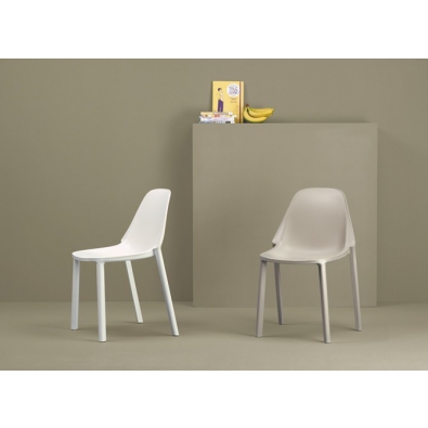 Chair More than Scab This Design for indoor and outdoor