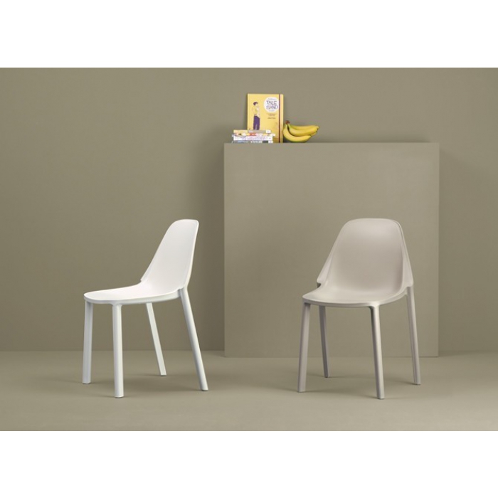 Chair More than Scab This Design for indoor and outdoor