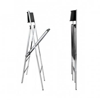 Poket Bontempi folding chair