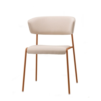 Lisa Outdoor Chair Scab Design