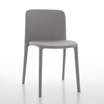 Queen of Tonin Casa Chair