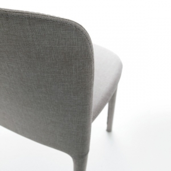 Queen of Tonin Casa Chair