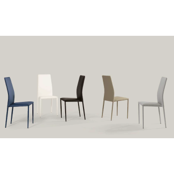 Renee chair by Ingenia