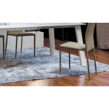 Renee chair by Ingenia