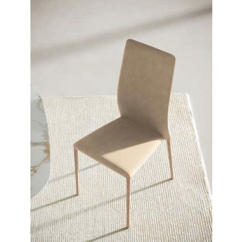 Renee chair by Ingenia
