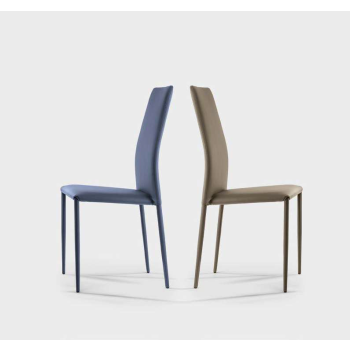 Renee chair by Ingenia