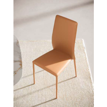 Renee chair by Ingenia