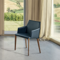 Sally Chair by Bontempi