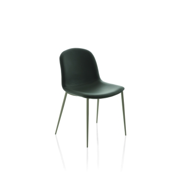 Seventy Chair by Bontempi 