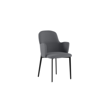 Sophia Chair by Stones