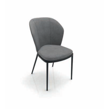 Sunset A chair by Zamagna