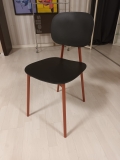Tata Young 4 Point house chair ready for delivery