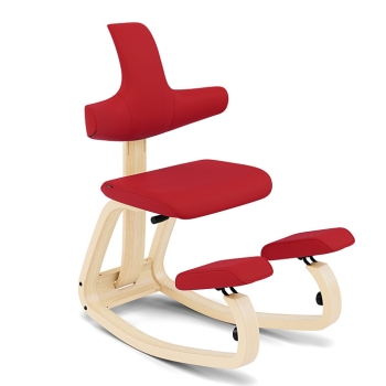 Thatsit chair by Varier