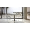 Titì Chair by Scab Design
