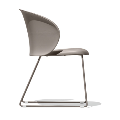 Tuka CB2133 chair by Connubia