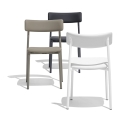 Chair Up! CB1955 by Connubia