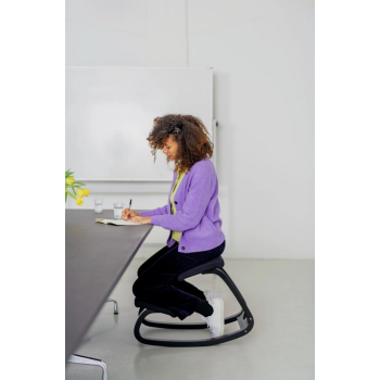 Variable Chair by Varier