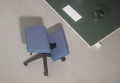 Wing Balans Chair by Varier