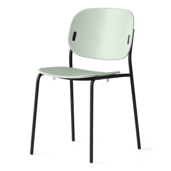 Chair Yo! CB1986-A by Connubia