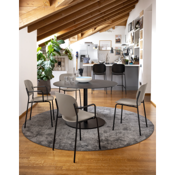 Chair Yo! CB1986-A by Connubia