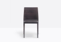 Young 421 chair by Pedrali