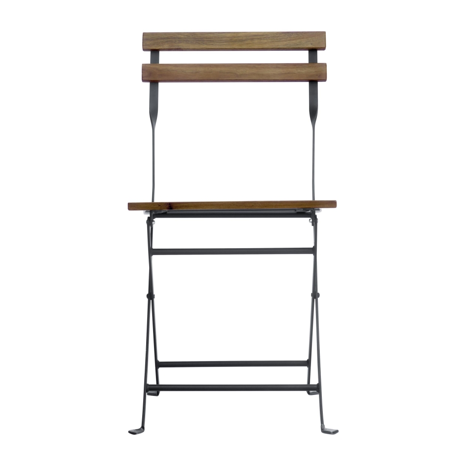 Greenwood Deluxe Bistro Set