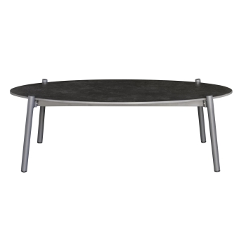 Greenwood Cap Ferrat Set