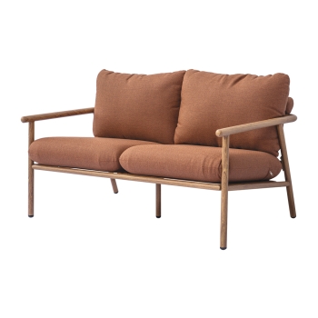 Greenwood's Cartagena Set