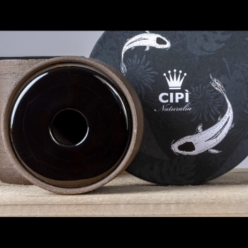 Index CPNAT bathroom set by Cipì