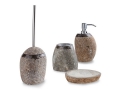 Joya CP90JO bathroom set by Cipì