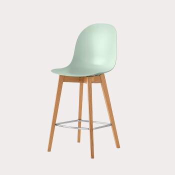 Academy Stool CB1672 / CB1673 by Connubia