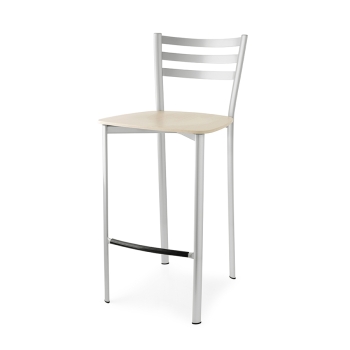 Ace Stool CB1329 by Connubia 