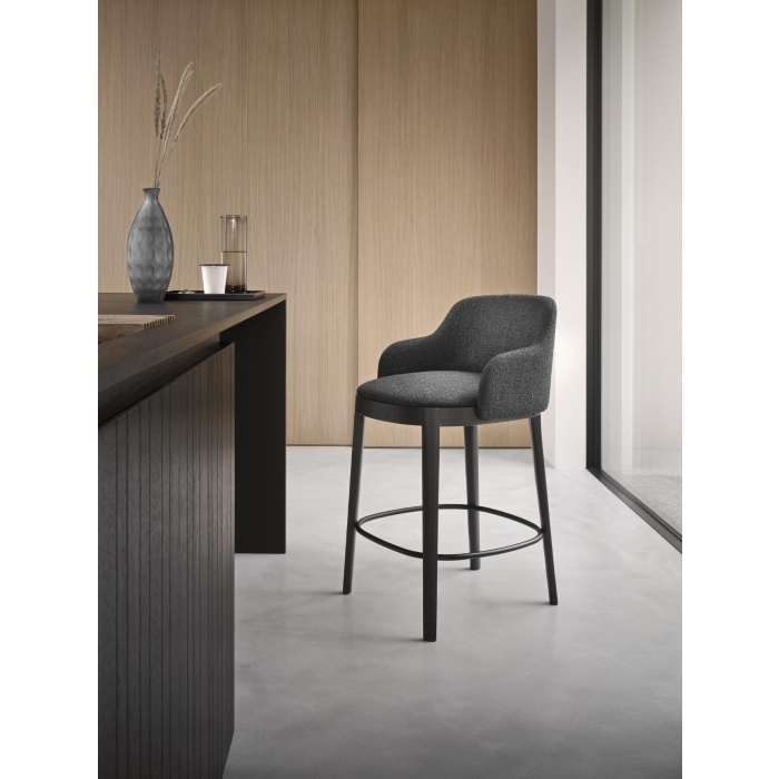 ADÈL CS2200 stool by Calligaris