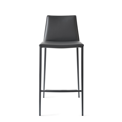 AIDA CS1821 stool by Calligaris