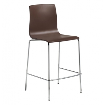 Alice stool by Scab Design