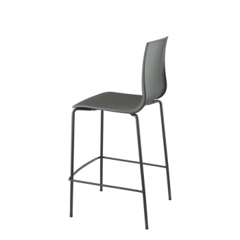 Alice Stool by Scab Design - PROMO SALES TAKE ADVANTAGE OF THE OFFER UNTIL 31 JULY!