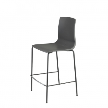 Alice Stool by Scab Design - PROMO SALES TAKE ADVANTAGE OF THE OFFER UNTIL 31 JULY!