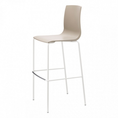 Alice Stool by Scab Design - PROMO SALES TAKE ADVANTAGE OF THE OFFER UNTIL 31 JULY!